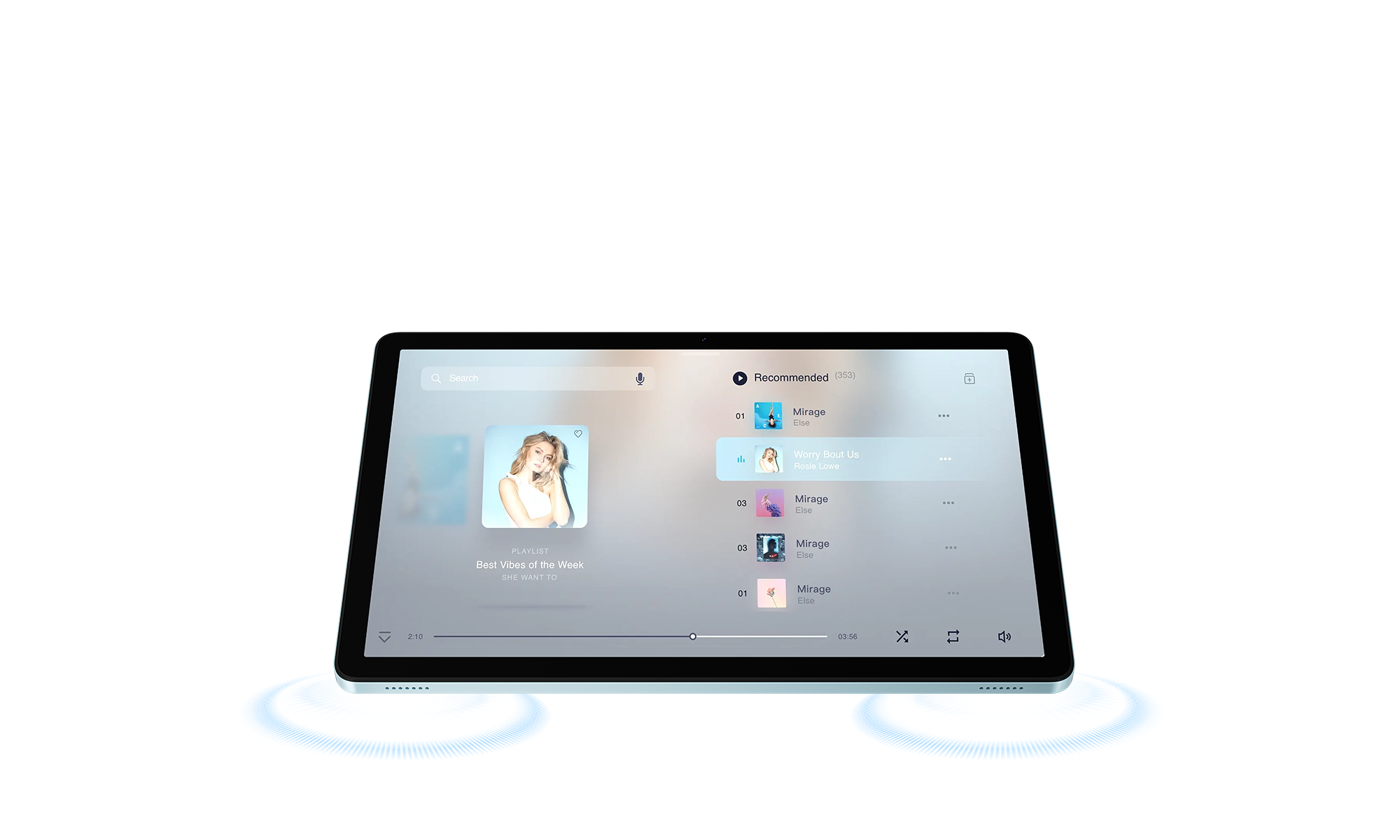 doogee.com