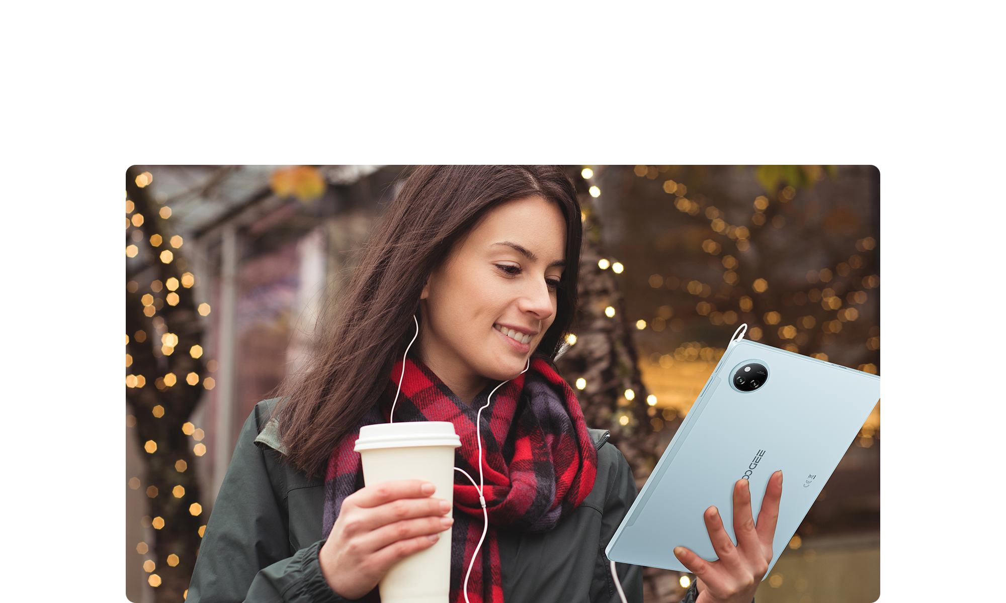 doogee.com