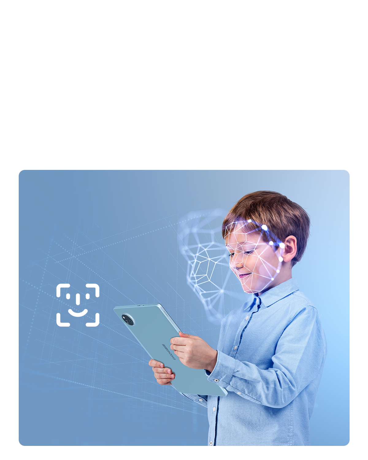 doogee.com