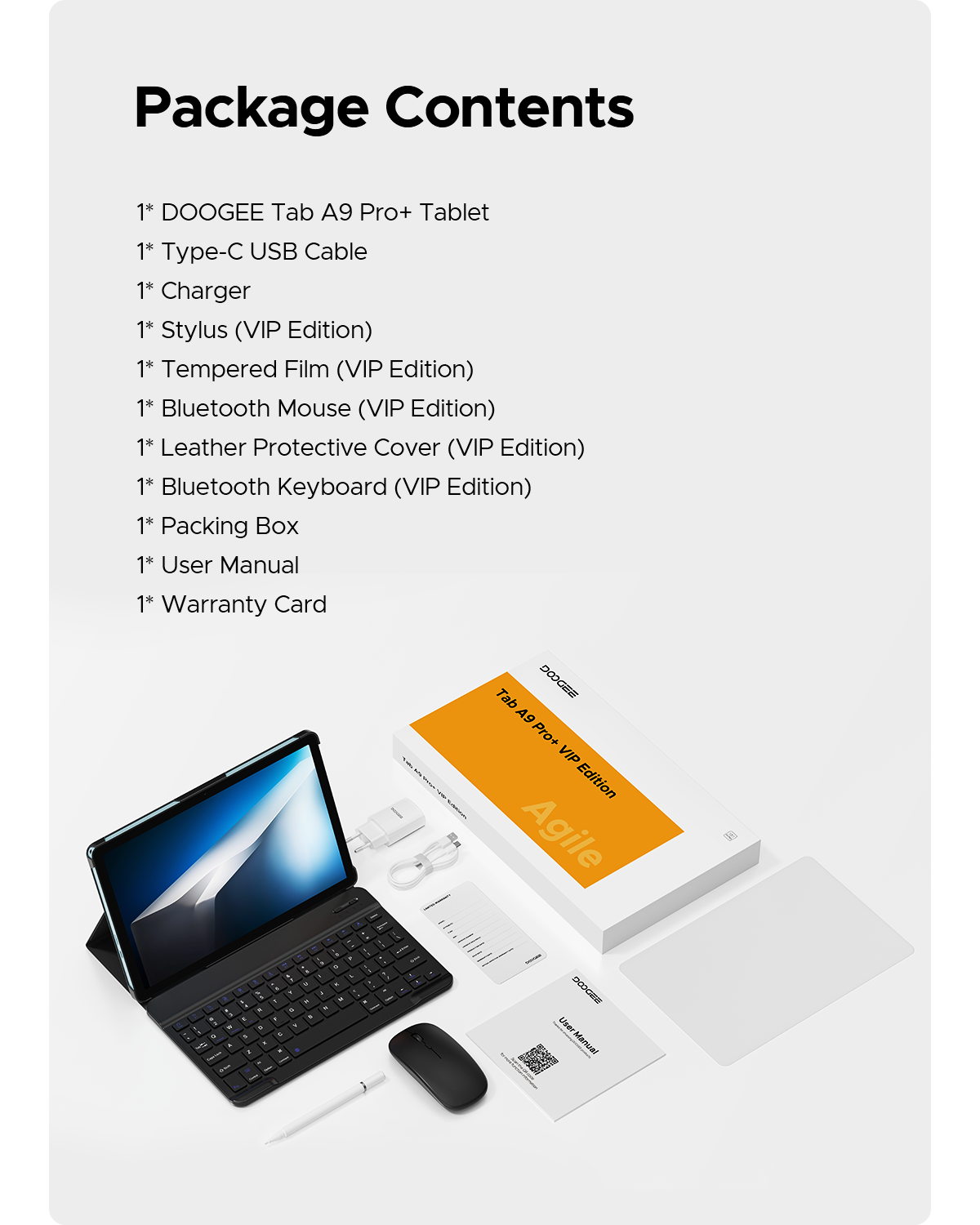 doogee.com