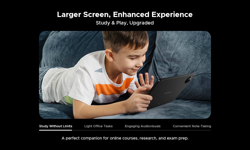 doogee.com