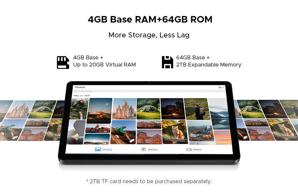 doogee.com