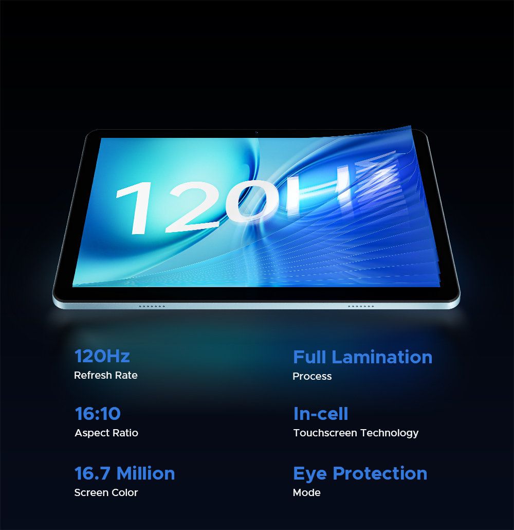 doogee.com