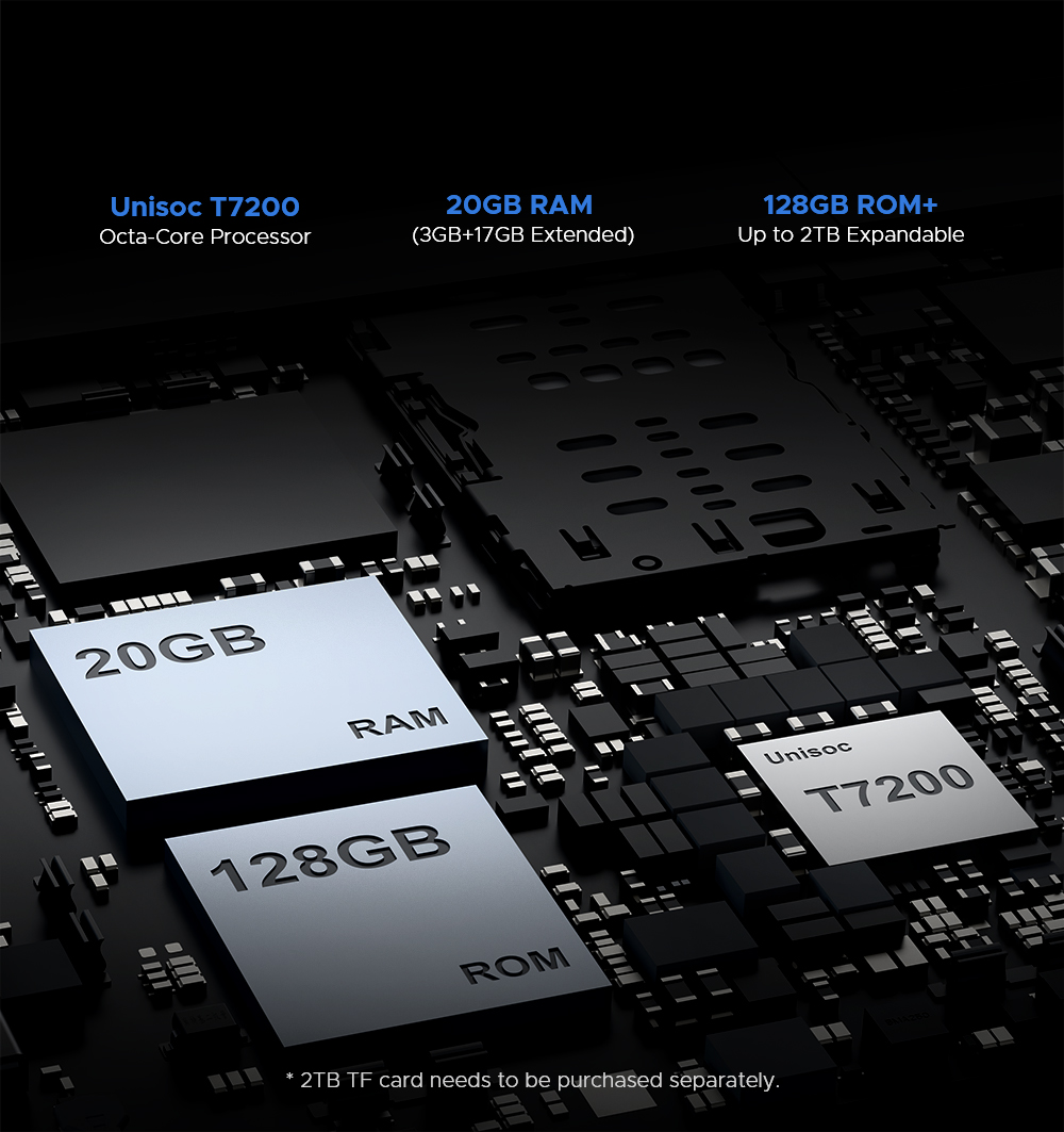 doogee.com