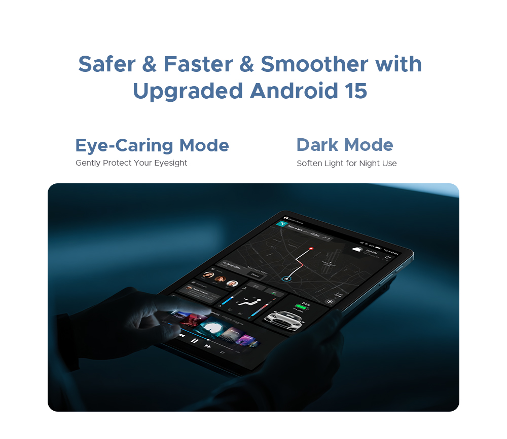 doogee.com