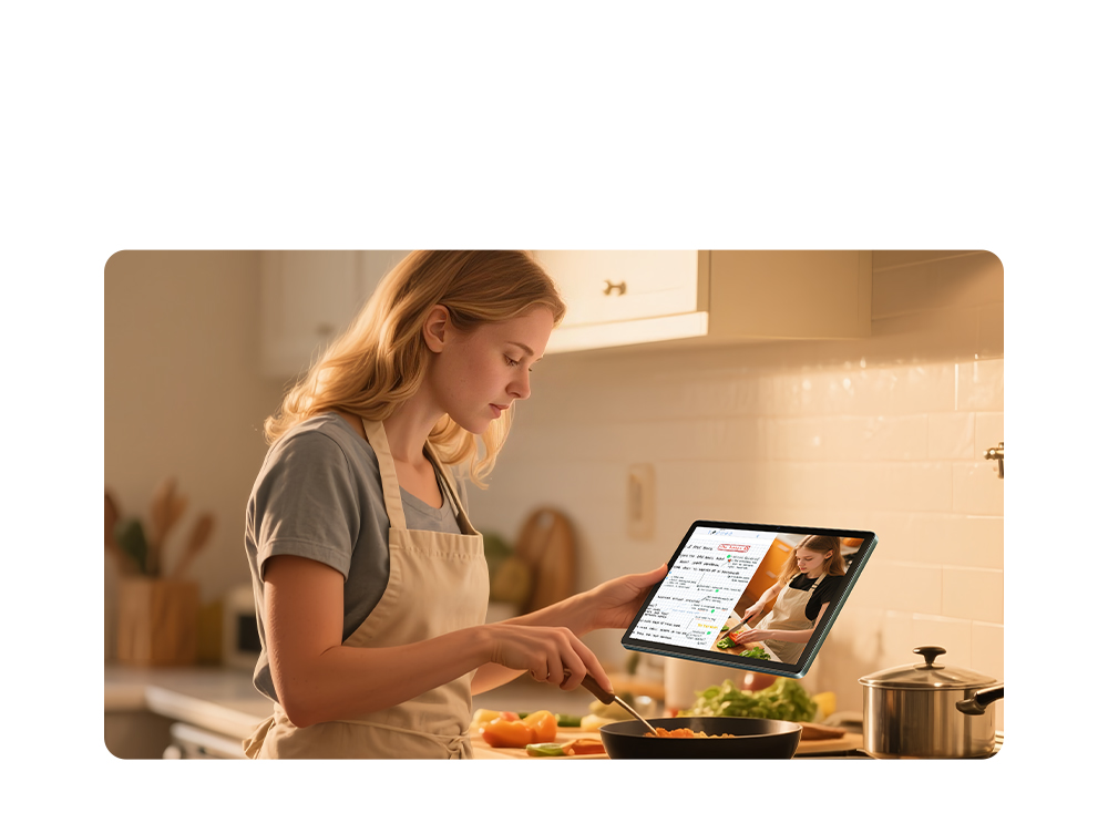 doogee.com