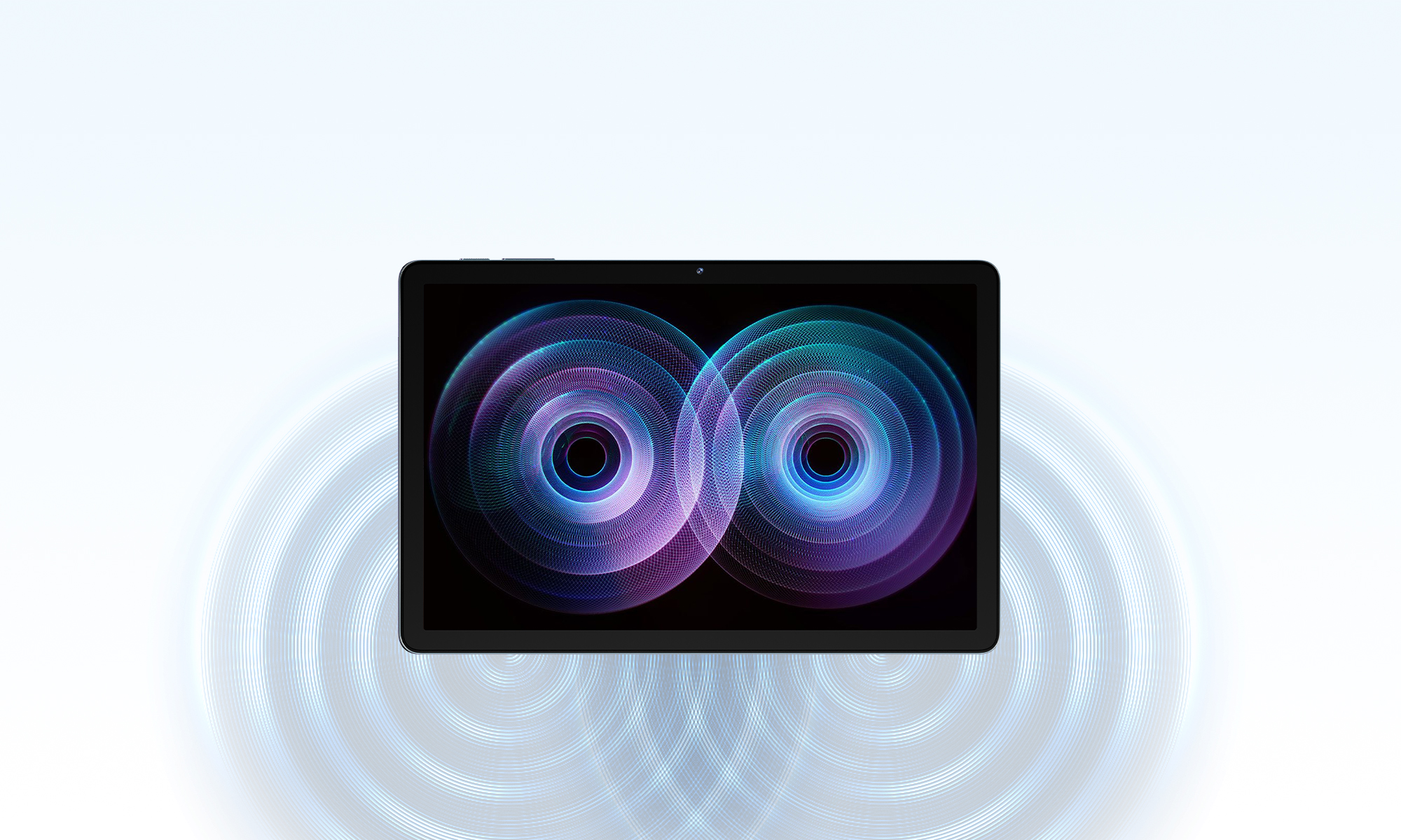 doogee.com