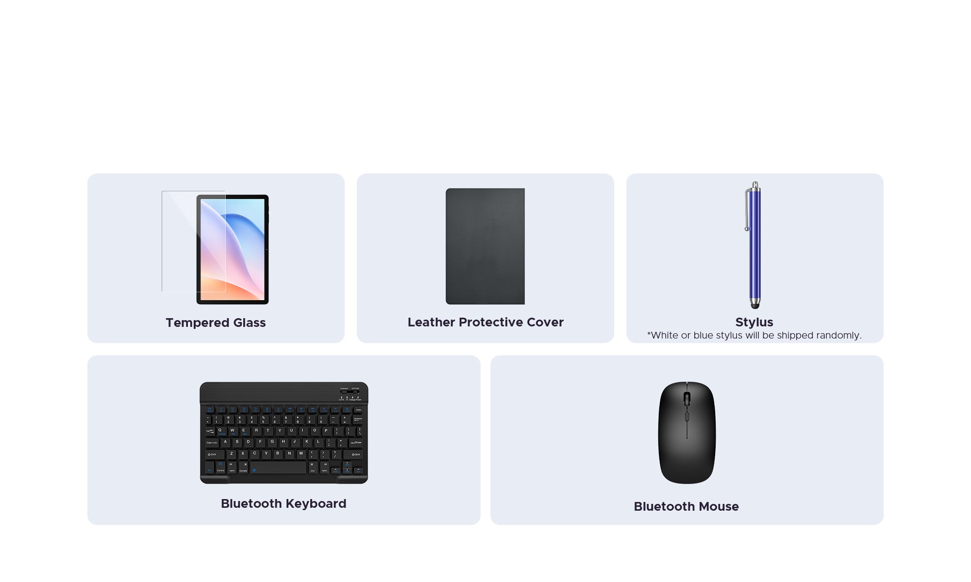 doogee.com