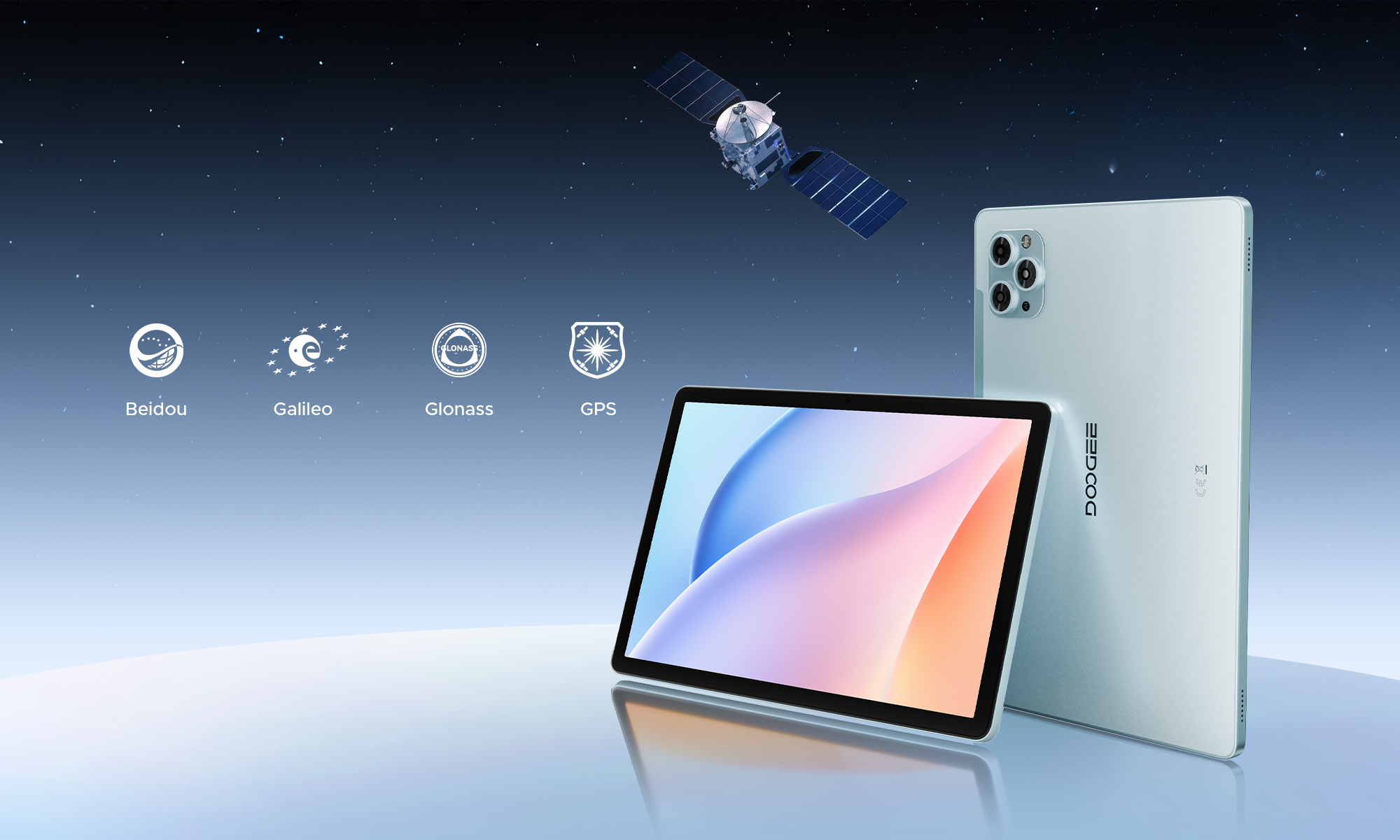 doogee.com