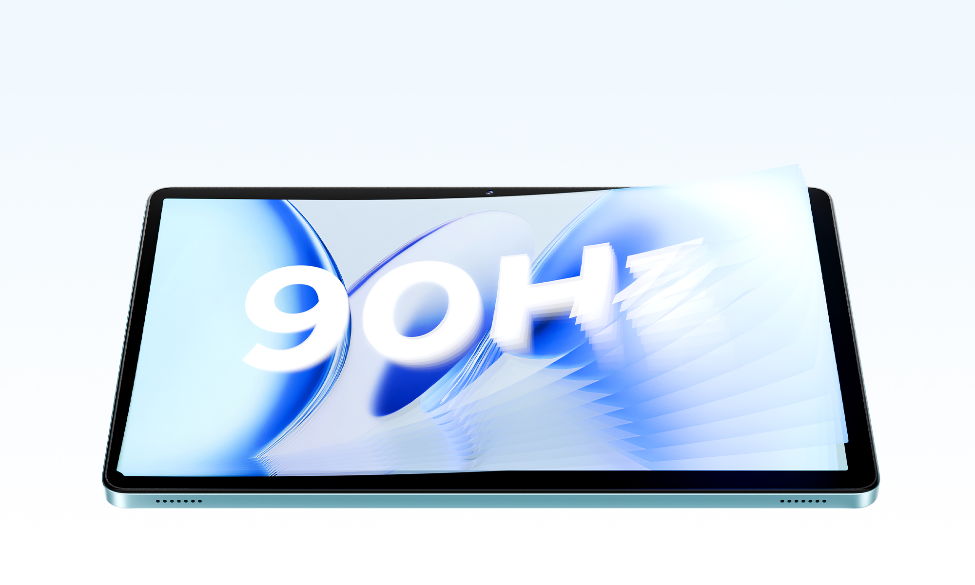 doogee.com