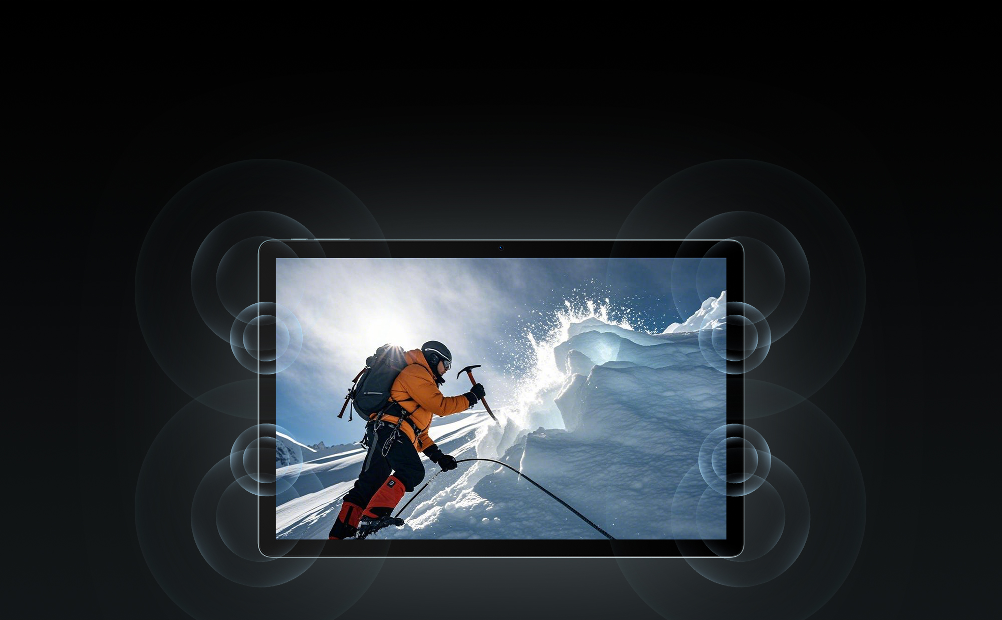 doogee.com