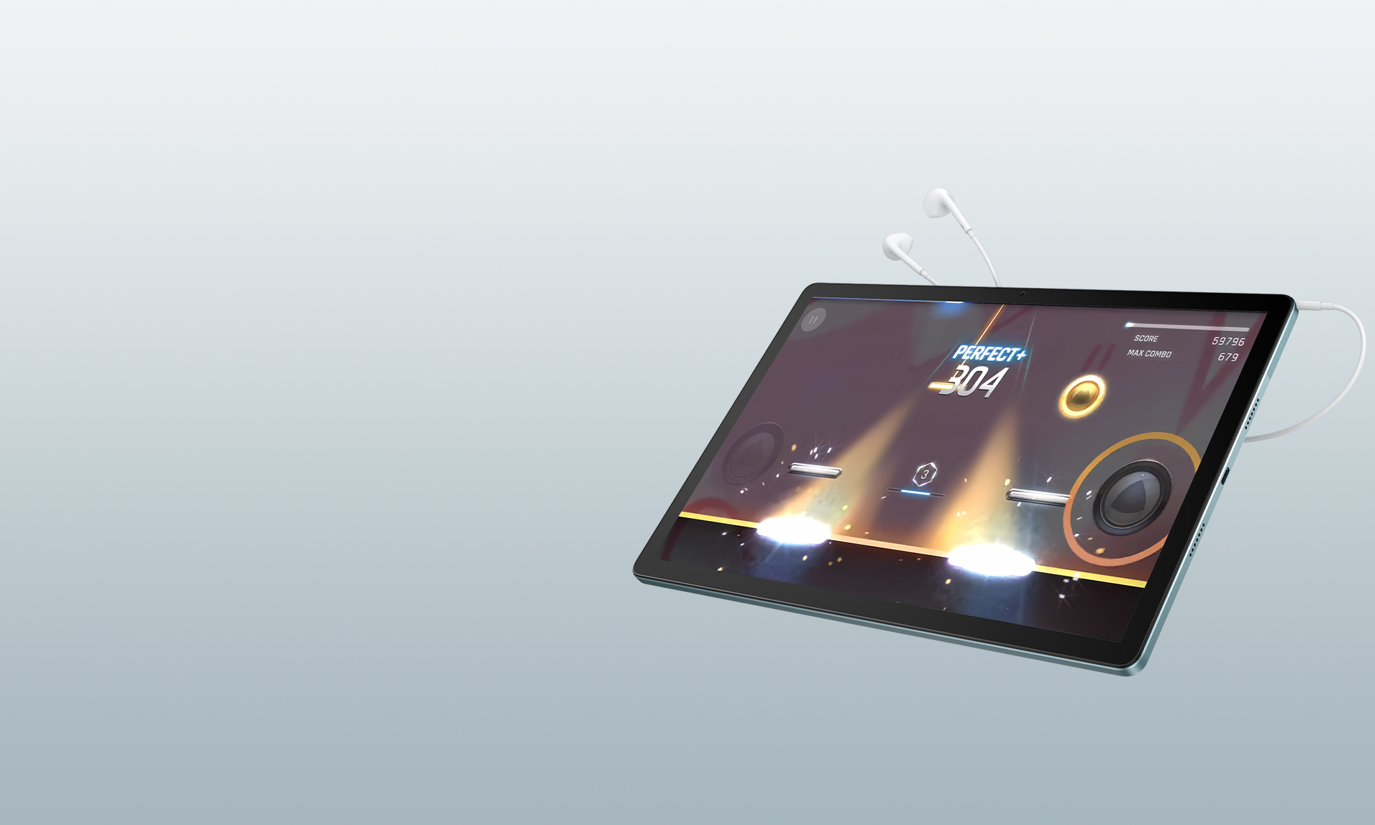 doogee.com