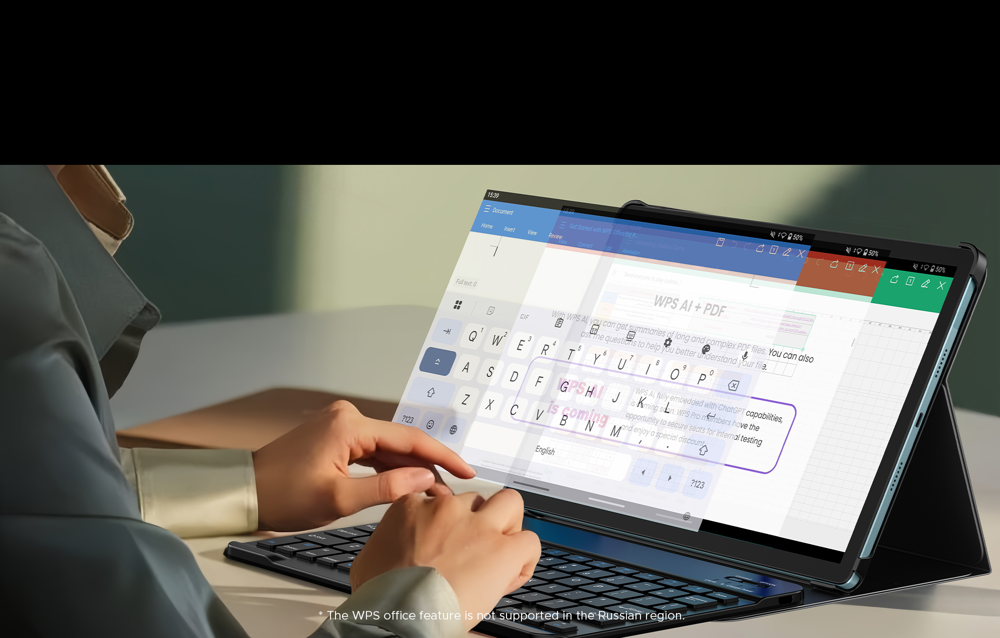doogee.com