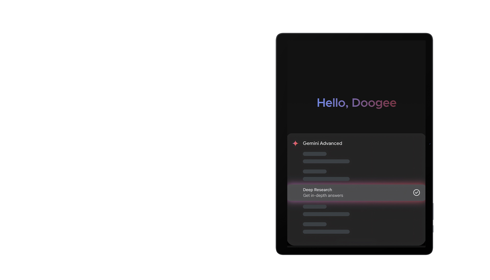 doogee.com
