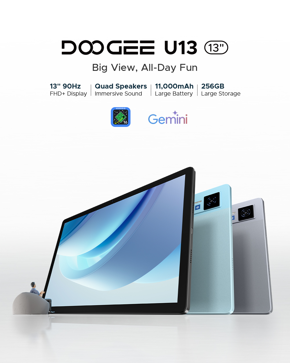 doogee.com
