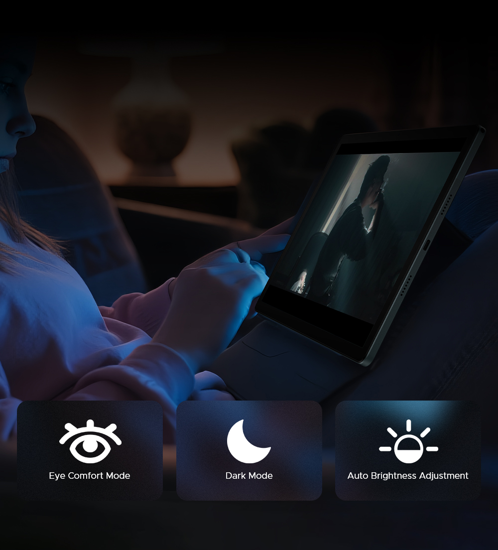 doogee.com