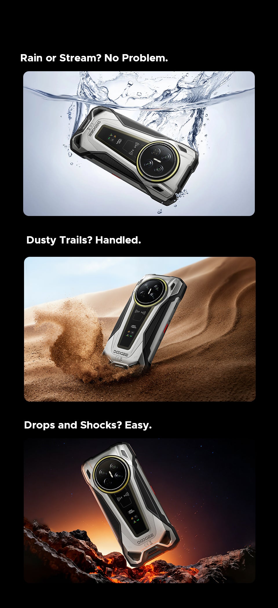 doogee.com