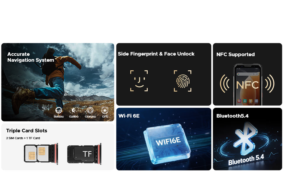 doogee.com