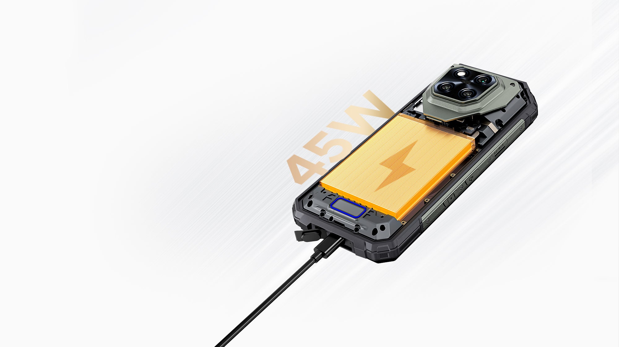 doogee.com