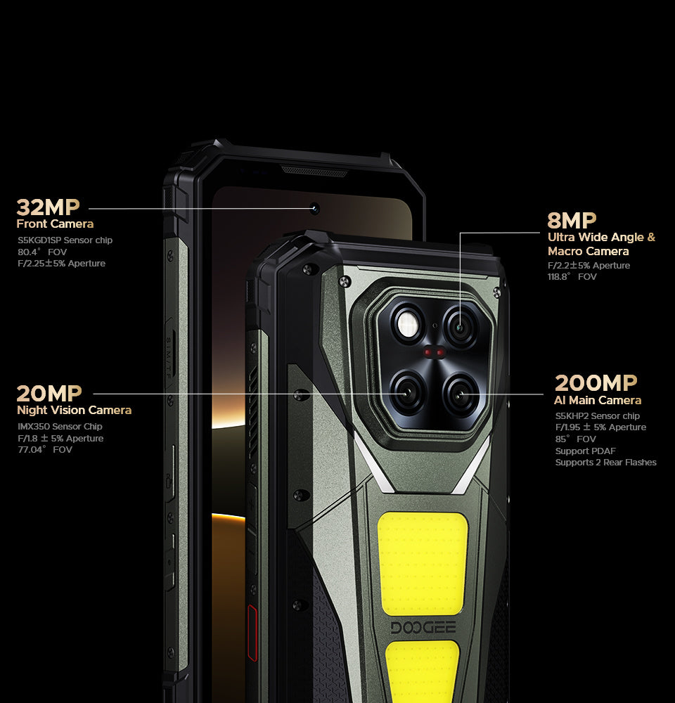doogee.com