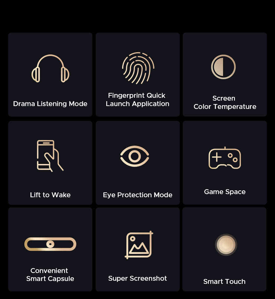 doogee.com