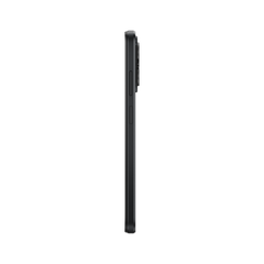 DOOGEE Note56 Android 16 Smartphone 6150mAh, Face Unlock, 90Hz Display(3+64GB)