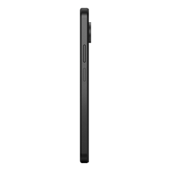 DOOGEE B10 IP68 / IP69K 7600mAh Waterproof Smartphones (6+256GB)