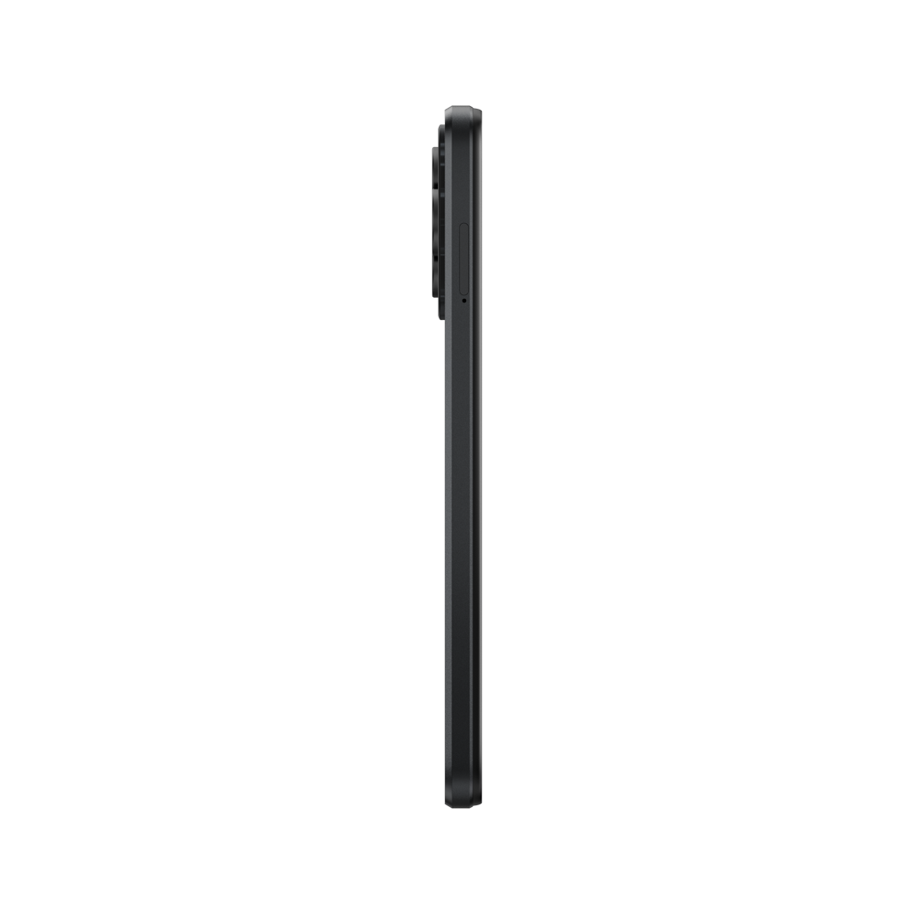 DOOGEE Note56 Everyday Smartphone