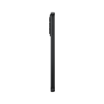 Note56 Plus Android 16 Smartphone 6150mAh, Face Unlock, 90Hz Display DOOGEE