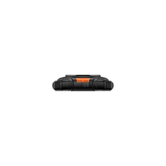 DOOGEE Fire 3 Pro 16+128GB 8350mAh Android 15 Rugged Smartphone DOOGEE