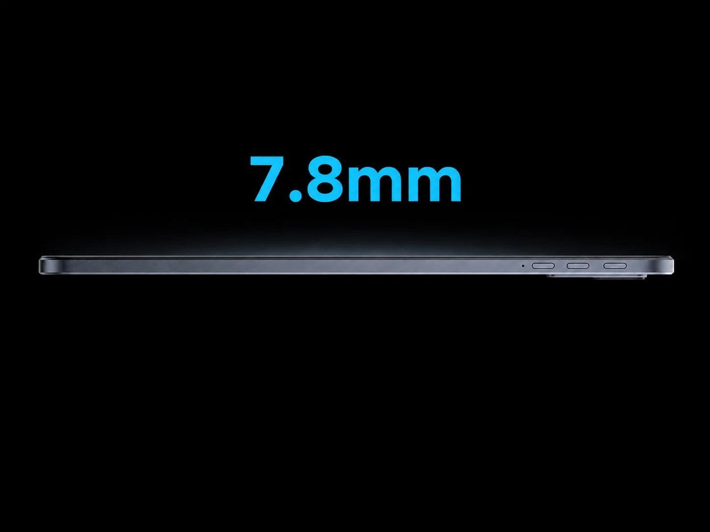 DOOGEE u12 compressed product detail image