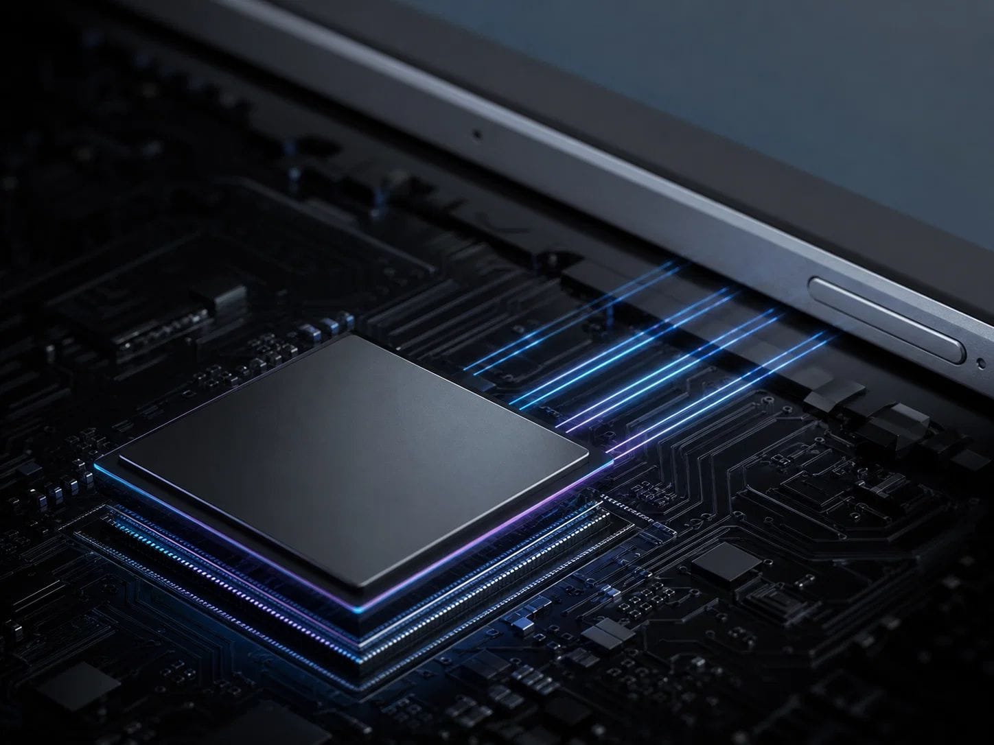 DOOGEE u13 compressed product detail image