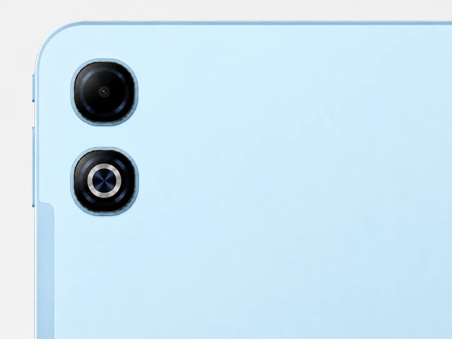 DOOGEE u13-pro compressed product detail image