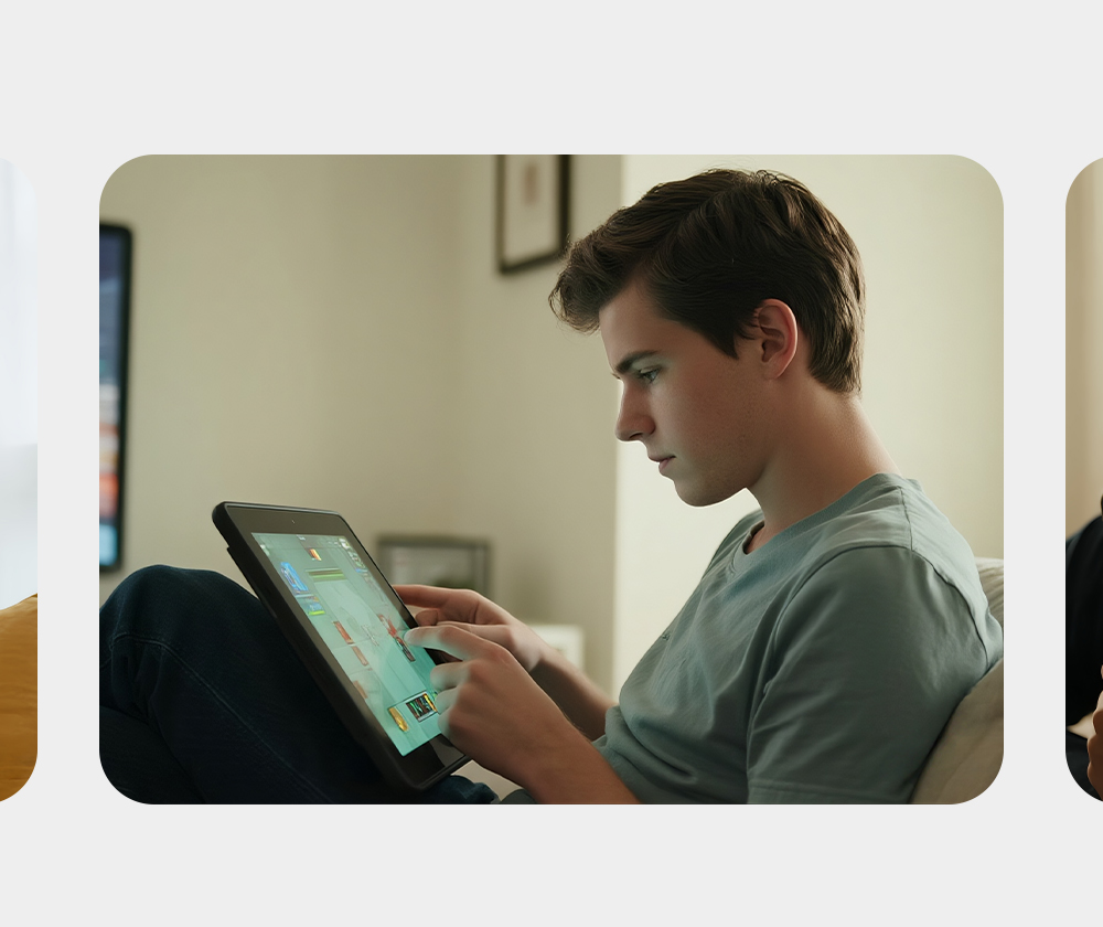 doogee.com